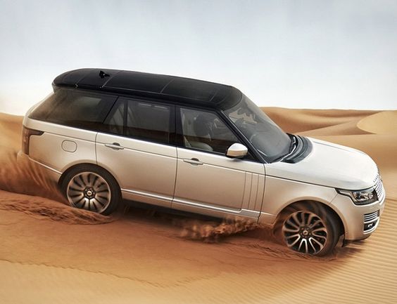 Dubai Desert Safari Offers